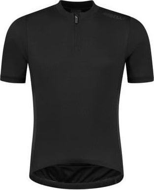 Image du produit Rogelli Core (10XL)