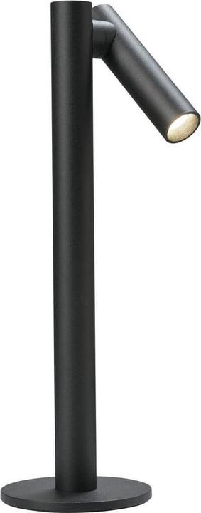 Actual product image Sompex TUBO T black