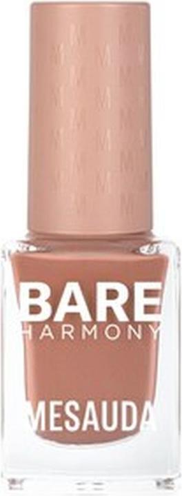 Produktbild Mesauda Bare Harmony Nail Polish 403