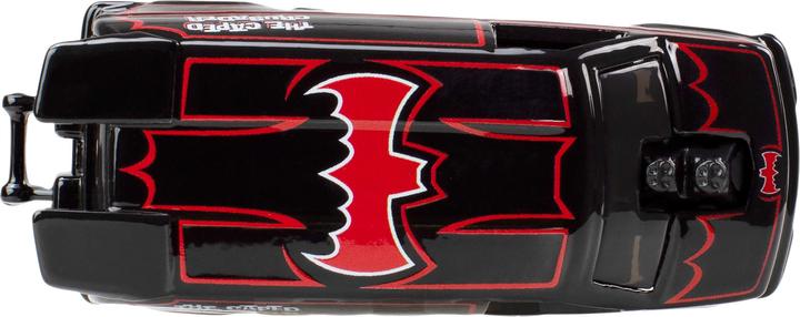 Immagine prodotto Hot Wheels HVJ48