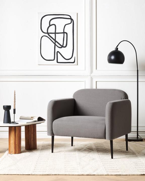 Image du produit Beliani Stouby