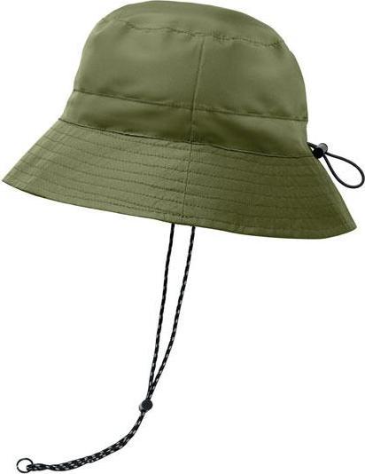 Image du produit MidOcean - Bob LANIN