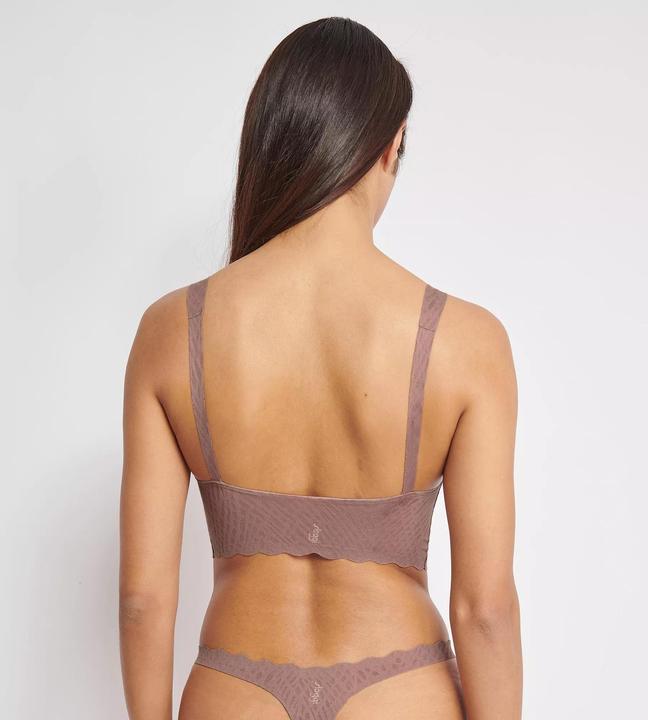Produktbild Sloggi Damen Bralette «Zero Feel Bliss» (M)
