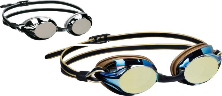 Beco Boston (One size)