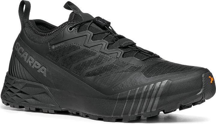 Produktbild Scarpa Ribelle Run GTX (42.5)