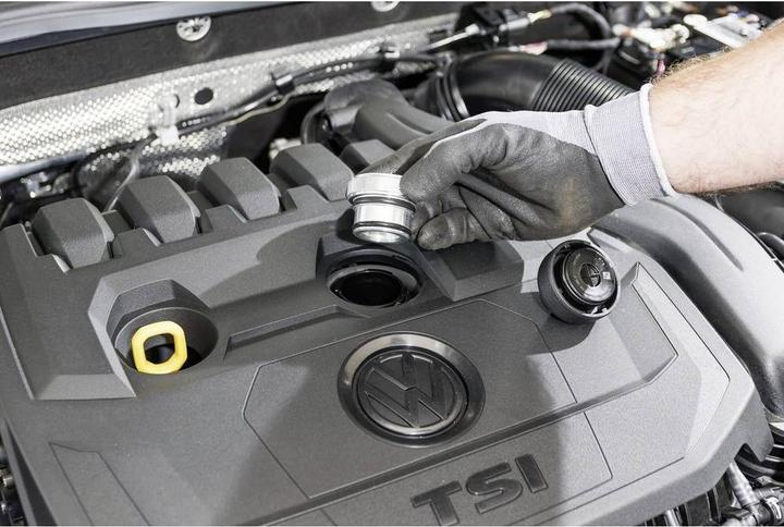 Immagine prodotto HAZET Adattatore