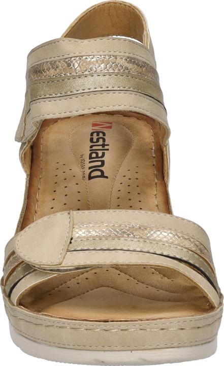 Produktbild Westland 36603-82 (38)