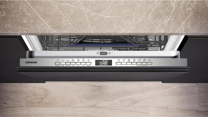 Actual product image Siemens iQ300 SN63HX16AE