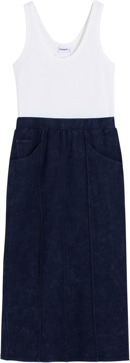 Image du produit Desigual Sofia (L)