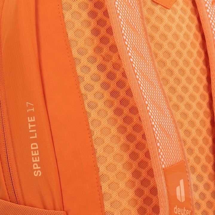 Immagine prodotto Deuter Speed Lite 17 (17 l)