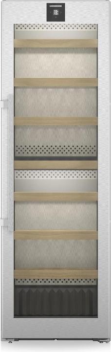 Actual product image Liebherr WPsd5252-20 Vinidor