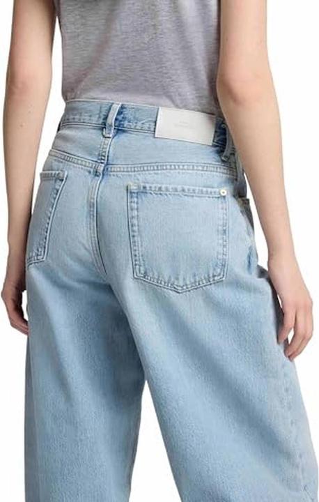 Immagine prodotto 7 For All Mankind Balloon Fit BONNIE SEPTEMBER (26)