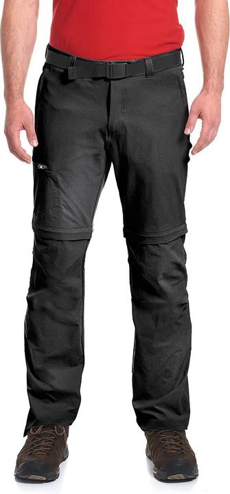 Produktbild Maier Sports Tajo 2 Hose (6XL)