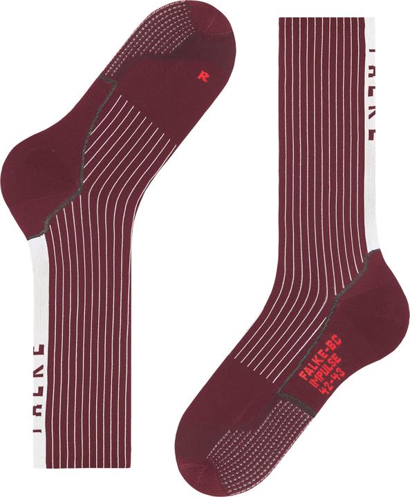 Immagine prodotto Falke BC Impulse (39 - 41)