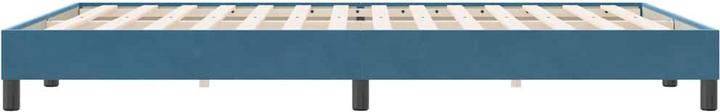 Produktbild vidaXL Boxspringbett (140 x 220 cm)