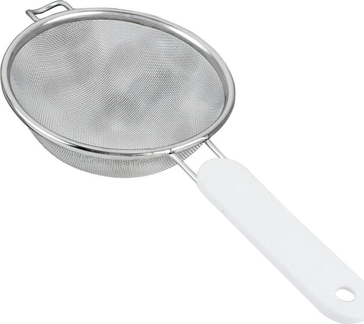 Metaltex 11.63.20 (20 cm)