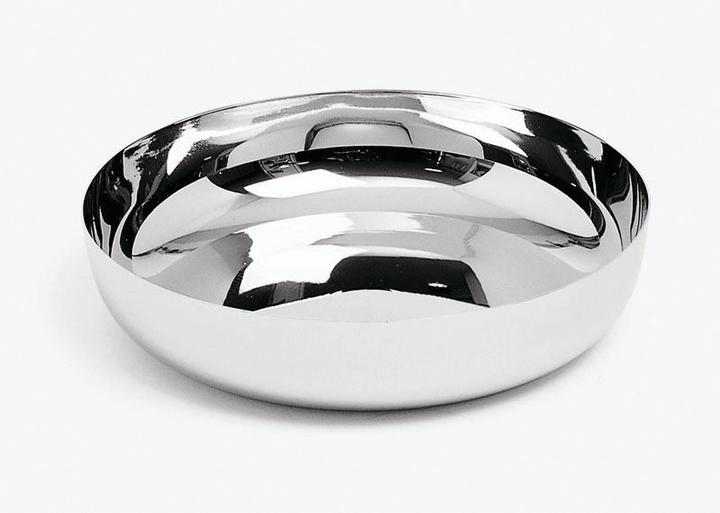 Actual product image Alessi Schale (Ø 29 x 7.5 cm)