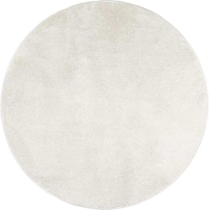 Image du produit vidaXL Teppich (200 cm)