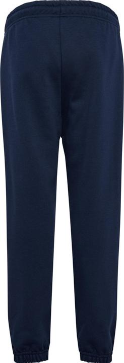 Actual product image hummel Hmljr Loose Sweatpant Piping (140)
