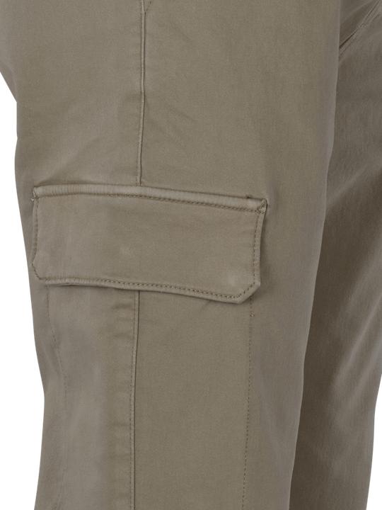 Actual product image Pepe Jeans 10022786 (Frequency band 38 (2600 MHz))