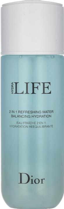 Produktbild Dior Hydra Life (Make-Up Entferner, 175 ml)