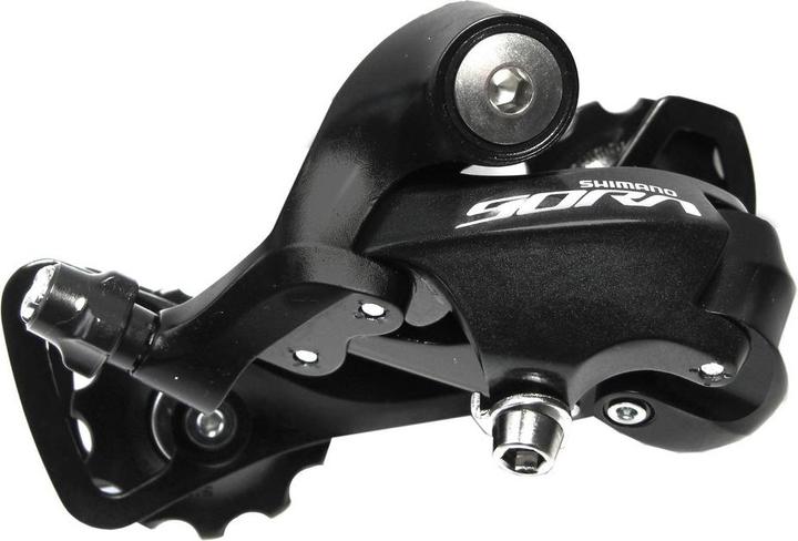 Image du produit Shimano Sora RD-R3000 (9-vitesse)