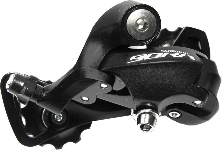 Immagine prodotto Shimano Sora RD-R3000 (9-velocità)