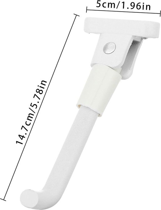 Produktbild Avizar Ersatzständer