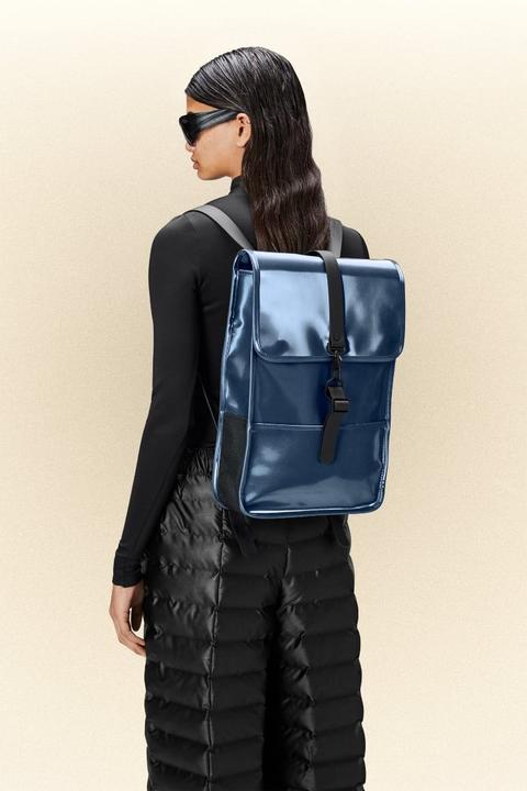 Productafbeelding Rains 1660426