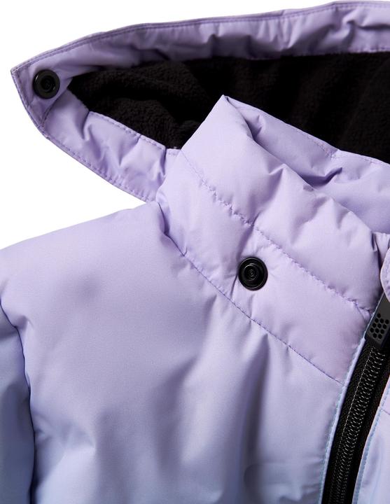 Immagine prodotto Name it MOUNTAIN05 Skijacke (98)