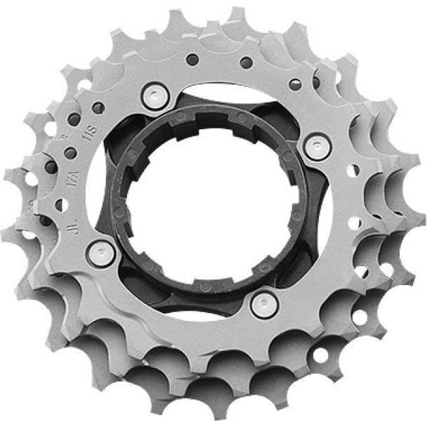 Shimano, Kettenblatt, (28)