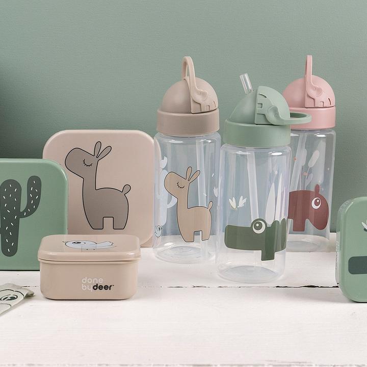 Produktbild Done by Deer Lalee (0.35 l)