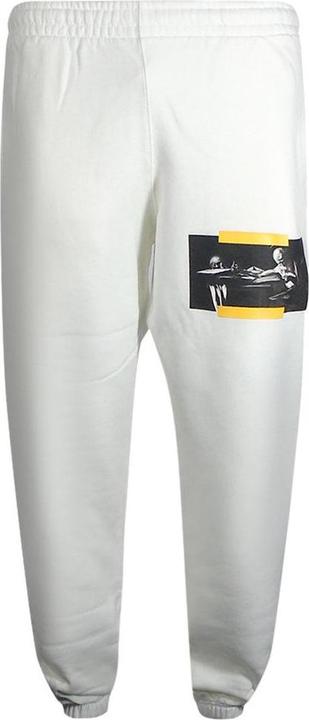 Produktbild Off Caravaggio Jogginghosen (XL)