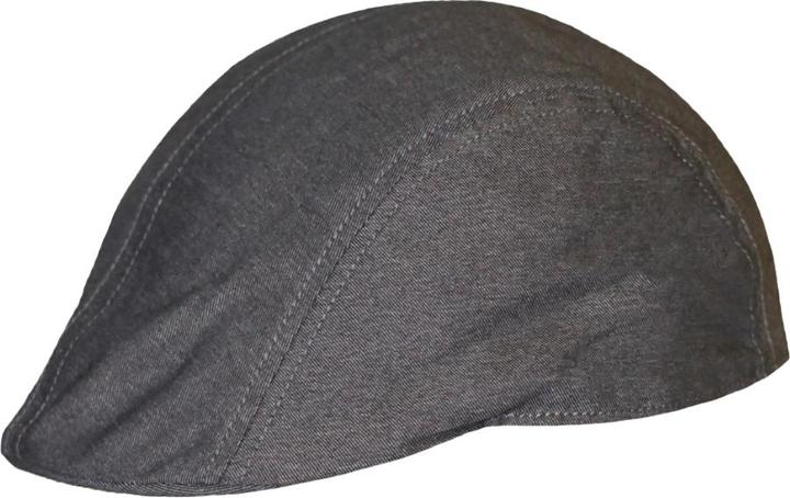 Actual product image Jack Wolfskin Sliding cap (L)