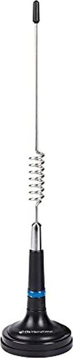 Produktbild Midland CB GO USB, M-Mini + Antenne LC29
