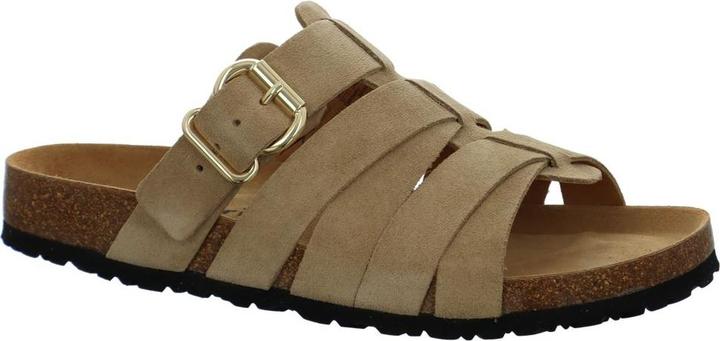 Produktbild Tamaris Pantolette (36, 37, 38, 39, 40, 41, 42)