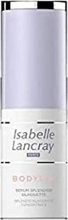 Isabelle Lancray Bodylia