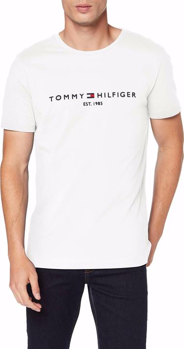 Immagine prodotto Tommy Hilfiger Maglietta a girocollo (XXL)