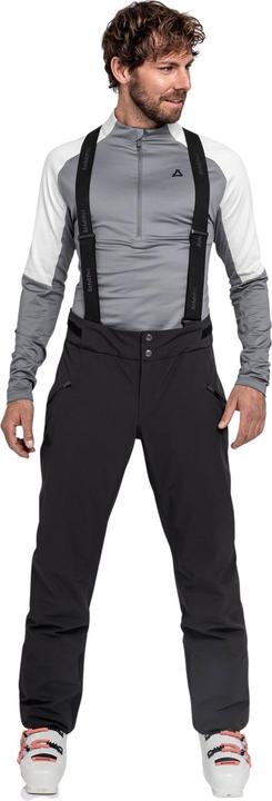 Immagine prodotto Schöffel Pants Style Pontre MNS (54)
