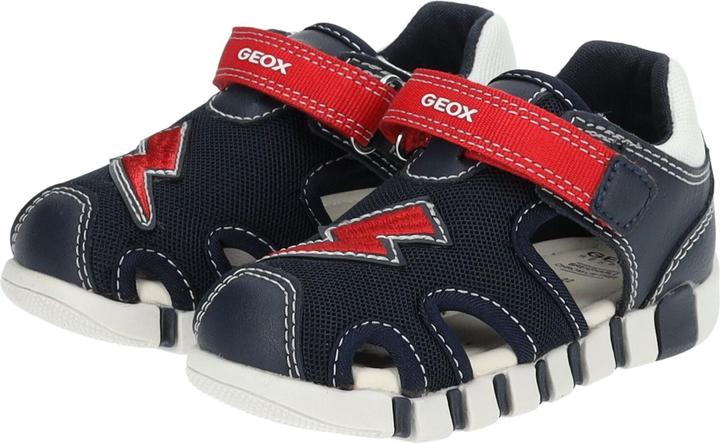 Immagine prodotto Geox Sandalen (26)