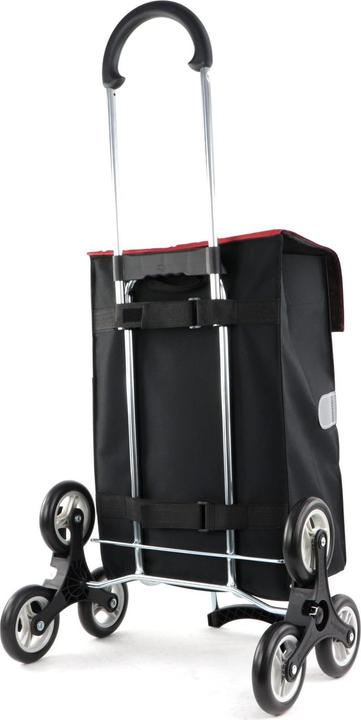 Produktbild Andersen Scala Shopper Malit