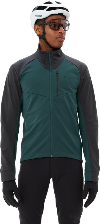 Produktbild Vaude Posta Softshell Jacket VII (L)