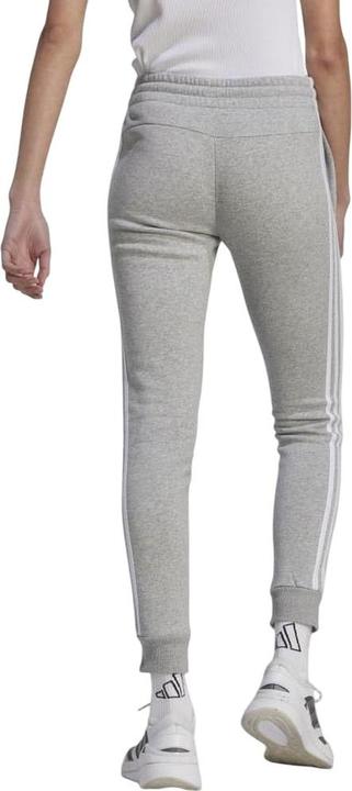 Produktbild Adidas Jogginghosen (M)