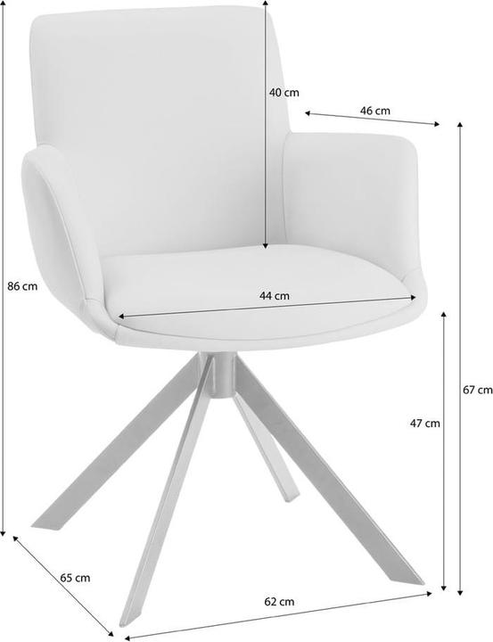Image du produit Artemis