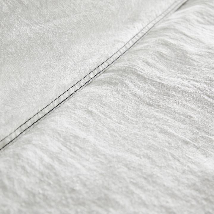 Image du produit AM.PM Helm (Housse de couette, 140 x 200 cm)