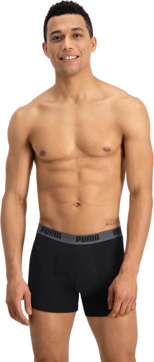 Image du produit Puma De base (XXL, lot de 2)