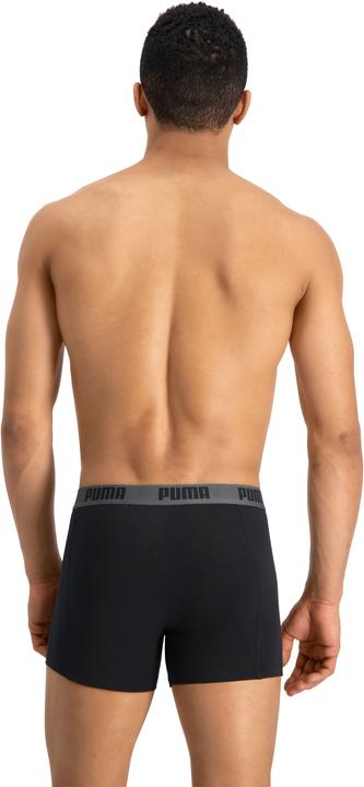 Image du produit Puma De base (XXL, lot de 2)