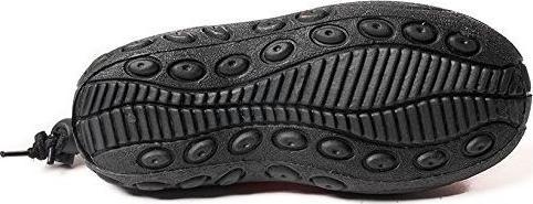 Actual product image Beco Surf (22)