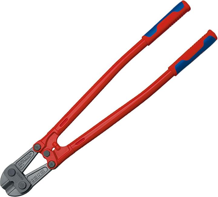 Immagine prodotto Knipex Tagliabulloni (760 mm)