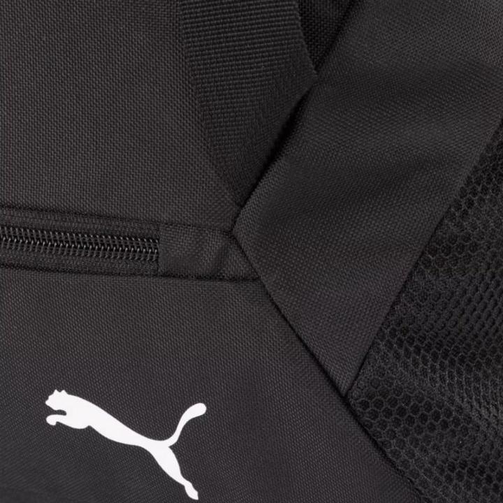 Produktbild Puma teamGOAL Teambag S (28 l)